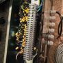 Mechanical Heat Recovery Ventilation Image 5