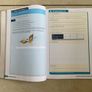 Junior Cycle Science  Essential Science 2 nd Edition Student Laboratory Notebook Image 4