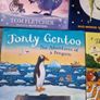 Bundle of Childrens Books Image 5