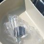 Dog Travel Crate - XL Image 4
