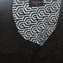 men's shirt Image 4
