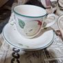 NORITAKE Keltcraft China Image 3