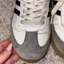 Adidas Sambas Image 2