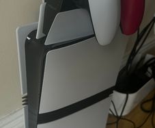 PlayStation 5 Pro