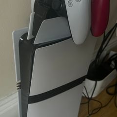 PlayStation 5 Pro