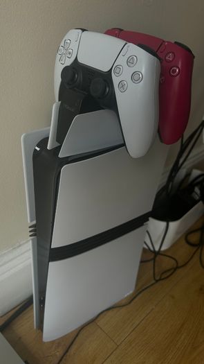 PlayStation 5 Pro