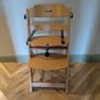 Safety 1st Highchair Image 4