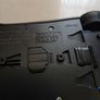 Pagani Zonda 1:24 Die-Cast - Opening Doors & Engine - Like New Image 7