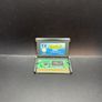Shrek 2 Beg For Mercy Nintendo Game Boy Advance Image 3