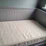ikea day bed Image 2