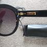 Tom Ford Sunglasses Image 3