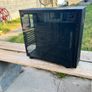 Corsair Carbide SPEC-05 Mid tower case Image 4