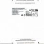 Samsung Galaxy Tab S6 Lite 64GB - Oxford Gray Image 2