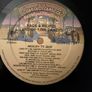 Rags and Riches Land of 1000 Dances 1983 US Vinyl Image 3