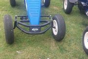 Berg Extra Sport