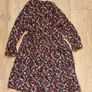 Zara girl dress bundle Image 5