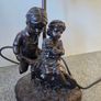 Table lamp Image 2