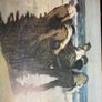 Print Image 3