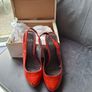 shoes Image 2