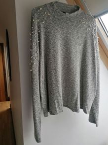 Jumper