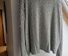 Jumper
