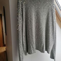 Jumper