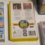 Simpsons VHS Collection Image 3