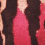Jumper Image 2