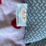 maternity pillow Image 6