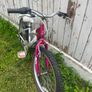 bike Image 4