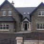 Kilkenny Grey Sandstone Building Stone Image 7