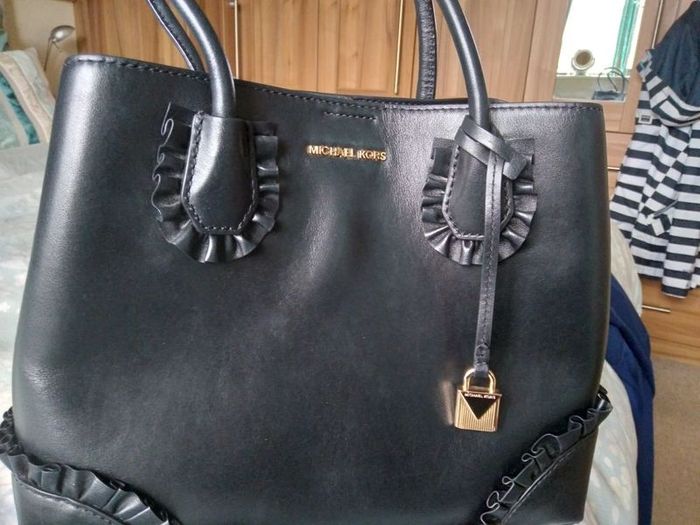 bags