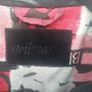 Steilmann ladies jacket (free postage) Image 4