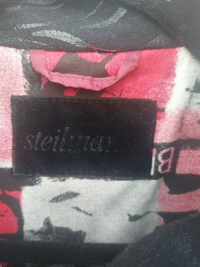 Steilmann ladies jacket (free postage)