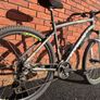 Btwin Rockrider 520 Image 3