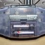 2 x Nintendo Game Boy Advance Console System Image 4