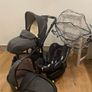 baby travel Image 7