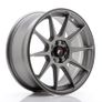 JR Wheels Japan Racing JR11 Image 8