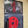 Kengo Master of Bushido PlayStation2 Ps2 Games Original Image 3