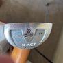 Golf Image 5