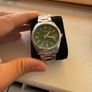 casio Image 3
