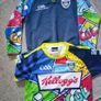 Boys Bundle 7 to 8 Image 3