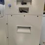 16kWh Solar battery with Wifi - Seplos BMS/EVE Grade A cells Image 5