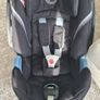 Cybex gazelle bundle Image 2