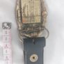 belt jack daniels Image 3