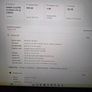 Dell Laptop 8GB Ram 1 TB Storage Image 3