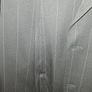 Remus Uomo Size 42" 2 piece black Pinstriped suit Image 6