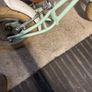 Balance Bike 12 Inch Image 4