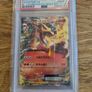 pokemon charizard Image 4