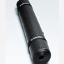 Skipping mat (new) 6.4ft (1.98m) long x 3ft (.92m) wide Image 2